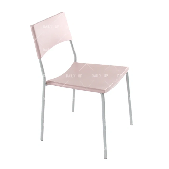 Plastics Outdoor Garden Chair Dining Home Office Furniture Metal Wedding Chairs Wholesale,Plastics Outdoor Garden Chair Dining Home Office Furniture Metal Wedding Chairs Wholesale,DAILY UP FURNITURE-The professional supplier of School Furniture, Office Furniture, Home Furnirure