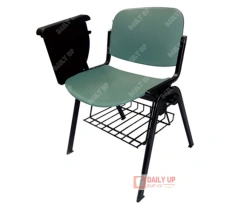 250 KGs Weight Capacity College Student Chairs Dismounting Frame Portable Church Chairs For Sale Office Waiting Room Furniture,250 KGs Weight Capacity College Student Chairs Dismounting Frame Portable Church Chairs For Sale Office Waiting Room Furniture,DAILY UP FURNITURE-The professional supplier of School Furniture, Office Furniture, Home Furnirure