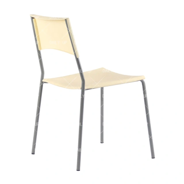 Plastics Outdoor Garden Chair Dining Home Office Furniture Metal Wedding Chairs Wholesale,Plastics Outdoor Garden Chair Dining Home Office Furniture Metal Wedding Chairs Wholesale,DAILY UP FURNITURE-The professional supplier of School Furniture, Office Furniture, Home Furnirure