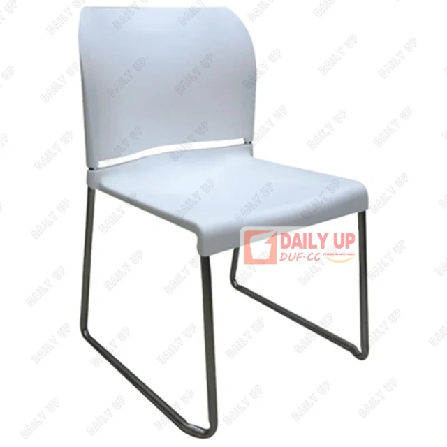 Plastic Stacking Church Chairs with Foam Padding Stackable chair Catering Chairs China Kitchen Furniture,Plastic Stacking Church Chairs with Foam Padding Stackable chair Catering Chairs China Kitchen Furniture,DAILY UP FURNITURE-The professional supplier of School Furniture, Office Furniture, Home Furnirure
