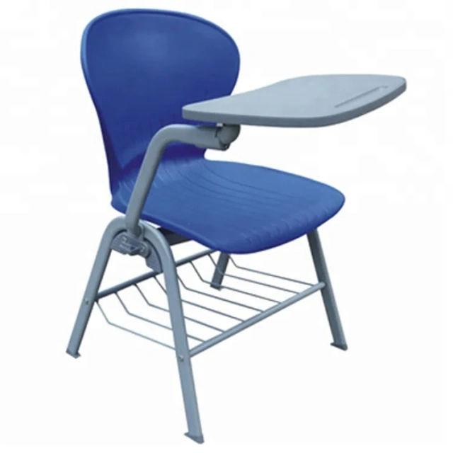 Plastic writing Tablet Chair Cloth-Padded Chair School Sketching Chair Ergonomic,Plastic writing Tablet Chair Cloth-Padded Chair School Sketching Chair Ergonomic,DAILY UP FURNITURE-The professional supplier of School Furniture, Office Furniture, Home Furnirure
