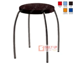US Leisure Plastic Chairs Stacking Visitor Chair Plastic Seat Heavy Duty Chair for Parties,US Leisure Plastic Chairs Stacking Visitor Chair Plastic Seat Heavy Duty Chair for Parties,DAILY UP FURNITURE-The professional supplier of School Furniture, Office Furniture, Home Furnirure