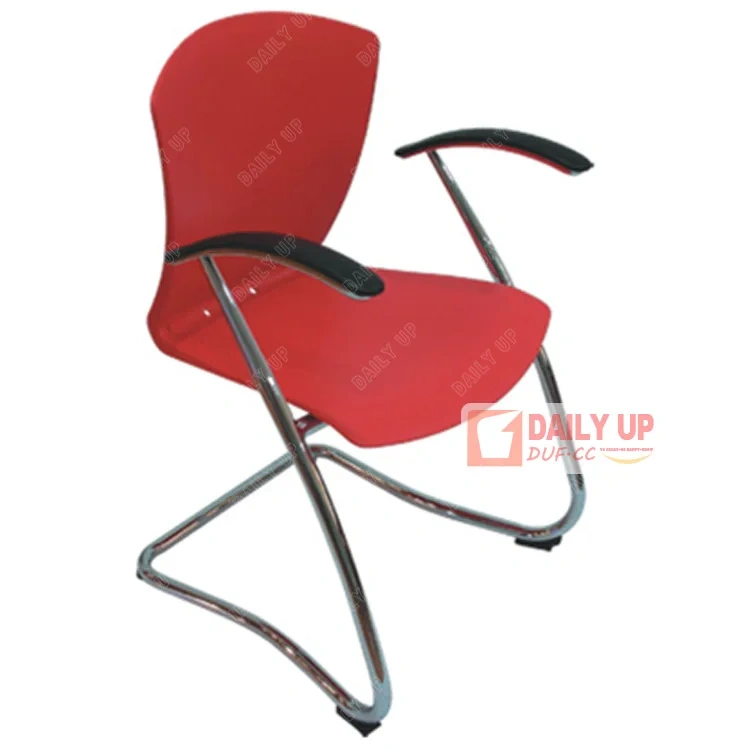 Luxury Executive Chair Armrest Office Chair Comfort Office Furniture Elegent Office Chairs Prices  China,Luxury Executive Chair Armrest Office Chair Comfort Office Furniture Elegent Office Chairs Prices  China,DAILY UP FURNITURE-The professional supplier of School Furniture, Office Furniture, Home Furnirure