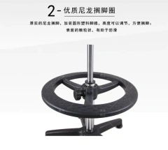 Ergonomic Boss Lift Chair Used Office Chairs Modern Revolving Chair Fixed Pedestal Base,Ergonomic Boss Lift Chair Used Office Chairs Modern Revolving Chair Fixed Pedestal Base,DAILY UP FURNITURE-The professional supplier of School Furniture, Office Furniture, Home Furnirure