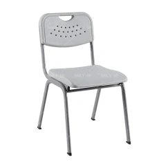 Plastic School Chairs Breathable Seat Training Room Poly Chair Traditional School Furniture,Plastic School Chairs Breathable Seat Training Room Poly Chair Traditional School Furniture,DAILY UP FURNITURE-The professional supplier of School Furniture, Office Furniture, Home Furnirure