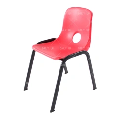 Children Chair Cheap Kids Chair Plastic Buy Chairs from China Alibaba Express in Furniture,Children Chair Cheap Kids Chair Plastic Buy Chairs from China Alibaba Express in Furniture,DAILY UP FURNITURE-The professional supplier of School Furniture, Office Furniture, Home Furnirure