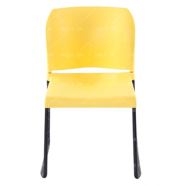 Plastic Stacking Church Chairs with Foam Padding Stackable chair Catering Chairs China Kitchen Furniture,Plastic Stacking Church Chairs with Foam Padding Stackable chair Catering Chairs China Kitchen Furniture,DAILY UP FURNITURE-The professional supplier of School Furniture, Office Furniture, Home Furnirure