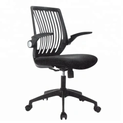 Manufacturing Office Chair With Nylon Base Office Mesh Chair with Gas Spring Furniture From China,Manufacturing Office Chair With Nylon Base Office Mesh Chair with Gas Spring Furniture From China,DAILY UP FURNITURE-The professional supplier of School Furniture, Office Furniture, Home Furnirure