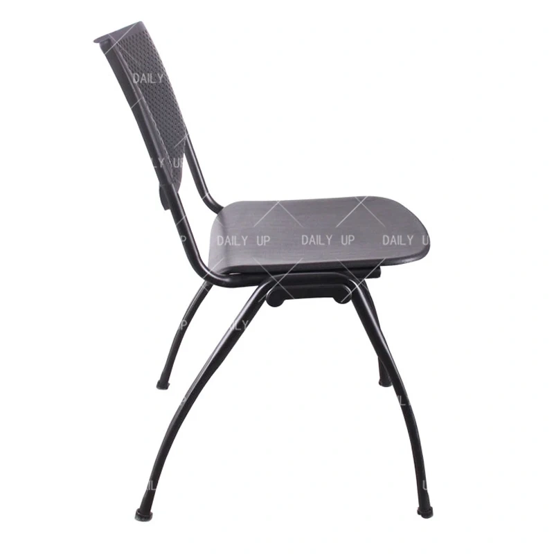 Padded Home Cinema Chairs Ergonomic Chairs No Wheels Dining Room Chair Upholstery Fabric,Padded Home Cinema Chairs Ergonomic Chairs No Wheels Dining Room Chair Upholstery Fabric,DAILY UP FURNITURE-The professional supplier of School Furniture, Office Furniture, Home Furnirure