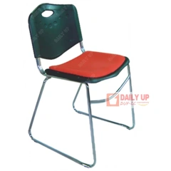 Furniture Imports China Used Theater Chairs with Fabric Seating Children Plastic Chair with Padded,Furniture Imports China Used Theater Chairs with Fabric Seating Children Plastic Chair with Padded,DAILY UP FURNITURE-The professional supplier of School Furniture, Office Furniture, Home Furnirure
