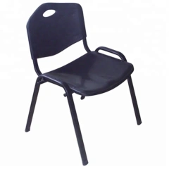Lightweight Guest Chair Plastic Chair Price Sturdy Coffee Cup Chair Factory,Lightweight Guest Chair Plastic Chair Price Sturdy Coffee Cup Chair Factory,DAILY UP FURNITURE-The professional supplier of School Furniture, Office Furniture, Home Furnirure