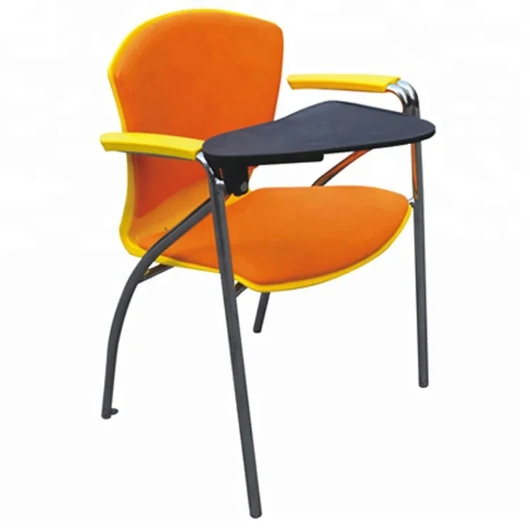 Luxury Executive Chair Armrest Office Chair Comfort Office Furniture Elegent Office Chairs Prices  China,Luxury Executive Chair Armrest Office Chair Comfort Office Furniture Elegent Office Chairs Prices  China,DAILY UP FURNITURE-The professional supplier of School Furniture, Office Furniture, Home Furnirure