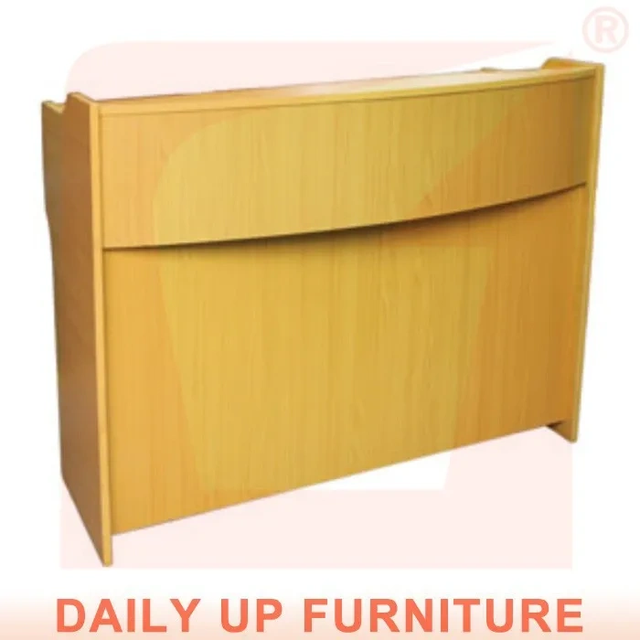 Cheap Teacher Desk Design Wooden Rostrum Laboratory Platform Classroom Teacher Podium Table for Sale,Cheap Teacher Desk Design Wooden Rostrum Laboratory Platform Classroom Teacher Podium Table for Sale,DAILY UP FURNITURE-The professional supplier of School Furniture, Office Furniture, Home Furnirure