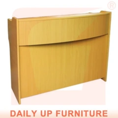 Cheap Teacher Desk Design Wooden Rostrum Laboratory Platform Classroom Teacher Podium Table for Sale,Cheap Teacher Desk Design Wooden Rostrum Laboratory Platform Classroom Teacher Podium Table for Sale,DAILY UP FURNITURE-The professional supplier of School Furniture, Office Furniture, Home Furnirure