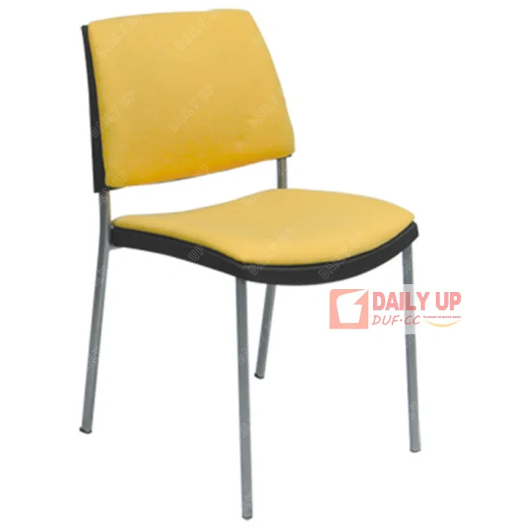 Inspiration Comfortable School Chairs Fabric Institutional Chair Student Reading Desk Chair,Inspiration Comfortable School Chairs Fabric Institutional Chair Student Reading Desk Chair,DAILY UP FURNITURE-The professional supplier of School Furniture, Office Furniture, Home Furnirure