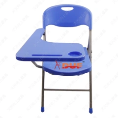 ESCROW-Portable Small Folding Chair Plastic Rebar Chair Best Sellers Of Aliexpress No Assembly Required,ESCROW-Portable Small Folding Chair Plastic Rebar Chair Best Sellers Of Aliexpress No Assembly Required,DAILY UP FURNITURE-The professional supplier of School Furniture, Office Furniture, Home Furnirure