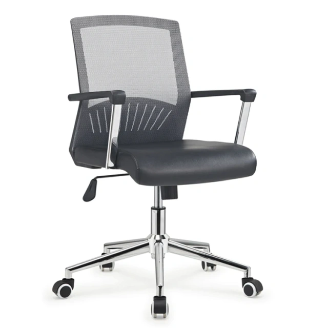 Best Ergonomic Office Chair for Meeting Room Executive Mesh Office Chair Gas Lift For Office Chair with Wheel China Furniture,Best Ergonomic Office Chair for Meeting Room Executive Mesh Office Chair Gas Lift For Office Chair with Wheel China Furniture,DAILY UP FURNITURE-The professional supplier of School Furniture, Office Furniture, Home Furnirure