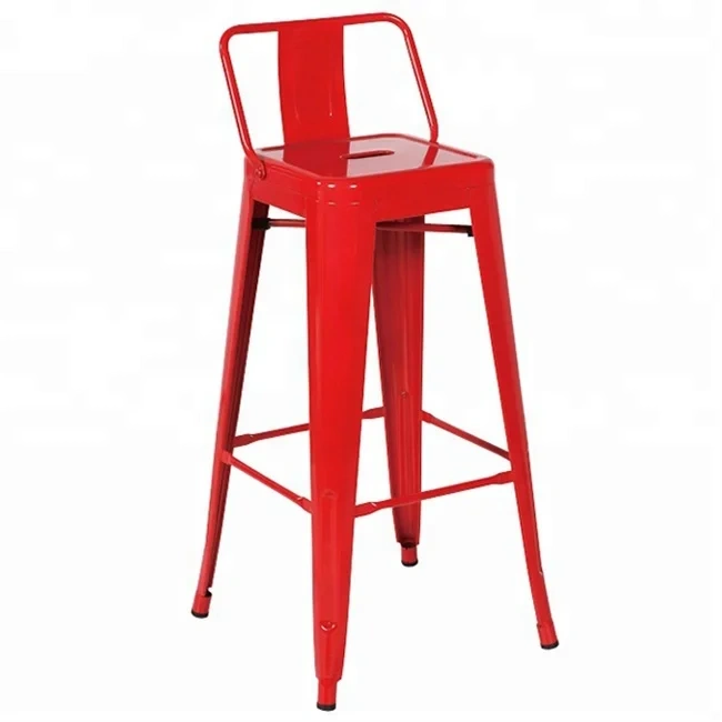 Metal Marais Bar Bistro Stools Chair Iron Steel Industrial Bar Chair for Sale Vintage Toli Industrial Chair,Metal Marais Bar Bistro Stools Chair Iron Steel Industrial Bar Chair for Sale Vintage Toli Industrial Chair,DAILY UP FURNITURE-The professional supplier of School Furniture, Office Furniture, Home Furnirure