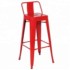 Metal Marais Bar Bistro Stools Chair Iron Steel Industrial Bar Chair for Sale Vintage Toli Industrial Chair,Metal Marais Bar Bistro Stools Chair Iron Steel Industrial Bar Chair for Sale Vintage Toli Industrial Chair,DAILY UP FURNITURE-The professional supplier of School Furniture, Office Furniture, Home Furnirure
