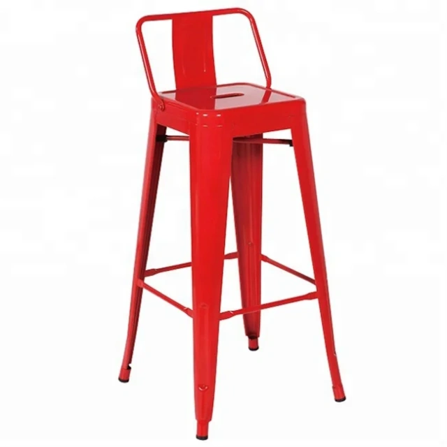 Metal Marais Bar Bistro Stools Chair Iron Steel Industrial Bar Chair for Sale Vintage Toli Industrial Chair,Metal Marais Bar Bistro Stools Chair Iron Steel Industrial Bar Chair for Sale Vintage Toli Industrial Chair,DAILY UP FURNITURE-The professional supplier of School Furniture, Office Furniture, Home Furnirure