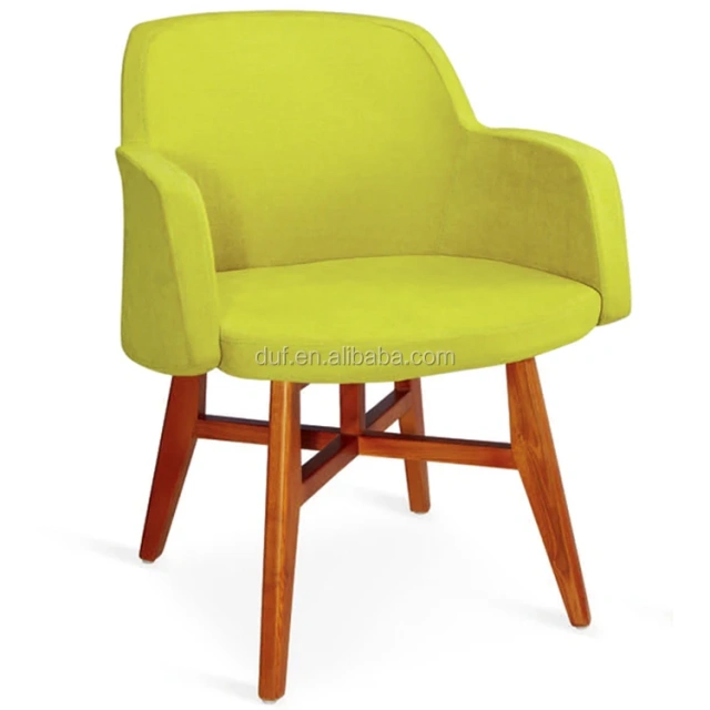 Chinese Dining Chair Modern Luxury Restaurant Chairs Really Wooden Frame Armrest Living Room Fabric Sofa Chair Chinese Supply,Chinese Dining Chair Modern Luxury Restaurant Chairs Really Wooden Frame Armrest Living Room Fabric Sofa Chair Chinese Supply,DAILY UP FURNITURE-The professional supplier of School Furniture, Office Furniture, Home Furnirure