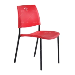 Chair Writing Pad Metal School Desk and Chair Hot sale Study Chair Stackable,Chair Writing Pad Metal School Desk and Chair Hot sale Study Chair Stackable,DAILY UP FURNITURE-The professional supplier of School Furniture, Office Furniture, Home Furnirure