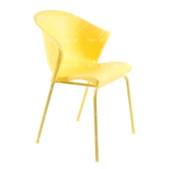 Artistic White Wedding Chairs Living Room Furniture for Sale Church Chairs Used,Artistic White Wedding Chairs Living Room Furniture for Sale Church Chairs Used,DAILY UP FURNITURE-The professional supplier of School Furniture, Office Furniture, Home Furnirure