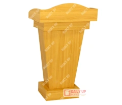 Church Foyer Table for Sale Cheap Wooden Standing Podium Designs Restaurant Reception Desk,Church Foyer Table for Sale Cheap Wooden Standing Podium Designs Restaurant Reception Desk,DAILY UP FURNITURE-The professional supplier of School Furniture, Office Furniture, Home Furnirure