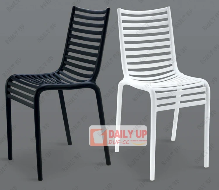 China Modern Furniture Novel Artistic Lounge Chair Modern Chair Cheap Used Lounge Chair Prices Low for Sale,China Modern Furniture Novel Artistic Lounge Chair Modern Chair Cheap Used Lounge Chair Prices Low for Sale,DAILY UP FURNITURE-The professional supplier of School Furniture, Office Furniture, Home Furnirure