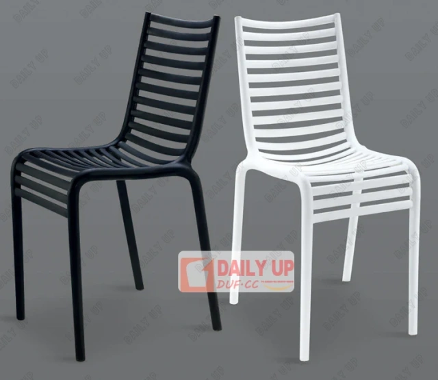 China Modern Furniture Novel Artistic Lounge Chair Modern Chair Cheap Used Lounge Chair Prices Low for Sale,China Modern Furniture Novel Artistic Lounge Chair Modern Chair Cheap Used Lounge Chair Prices Low for Sale,DAILY UP FURNITURE-The professional supplier of School Furniture, Office Furniture, Home Furnirure