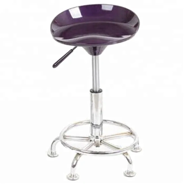 Outdoor Bar Stools Lift Chair with Adjustable Height Cheap Plastic Kitchen Chairs School Lab Furniture,Outdoor Bar Stools Lift Chair with Adjustable Height Cheap Plastic Kitchen Chairs School Lab Furniture,DAILY UP FURNITURE-The professional supplier of School Furniture, Office Furniture, Home Furnirure