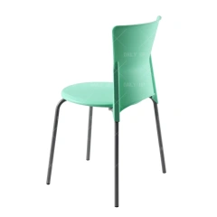 Supermarket Desk and Chair Dining Room Furniture Sets Table for Fast Food Restaurant 4 Seaters,Supermarket Desk and Chair Dining Room Furniture Sets Table for Fast Food Restaurant 4 Seaters,DAILY UP FURNITURE-The professional supplier of School Furniture, Office Furniture, Home Furnirure