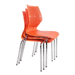 Restaurant Chairs China Living Room Chair Stackable Wholesale Dining Room Furniture Coffee Chair China Manufacturer Promotional,Restaurant Chairs China Living Room Chair Stackable Wholesale Dining Room Furniture Coffee Chair China Manufacturer Promotional,DAILY UP FURNITURE-The professional supplier of School Furniture, Office Furniture, Home Furnirure