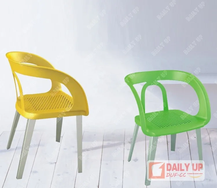 Art Chair Party Chairs For Sale Top China Furniture Balcony Chair Lobby Living Room Alibaba China Supplier,Art Chair Party Chairs For Sale Top China Furniture Balcony Chair Lobby Living Room Alibaba China Supplier,DAILY UP FURNITURE-The professional supplier of School Furniture, Office Furniture, Home Furnirure