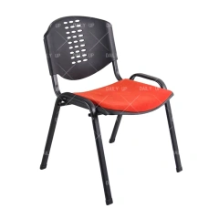 Upholstered Dining Chairs Cloth Used Stacking Chairs Heavy Duty Best Products for Students,Upholstered Dining Chairs Cloth Used Stacking Chairs Heavy Duty Best Products for Students,DAILY UP FURNITURE-The professional supplier of School Furniture, Office Furniture, Home Furnirure