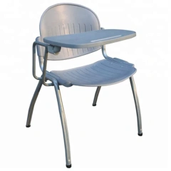 Stack Chair with Writing Tablet Tube Frame High School and Adult Student Chair Book Rack,Stack Chair with Writing Tablet Tube Frame High School and Adult Student Chair Book Rack,DAILY UP FURNITURE-The professional supplier of School Furniture, Office Furniture, Home Furnirure