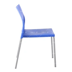 Restaurant Black Dining Chairs Cafeteria Chair for Living Room Modern Convenient Home Furniture,Restaurant Black Dining Chairs Cafeteria Chair for Living Room Modern Convenient Home Furniture,DAILY UP FURNITURE-The professional supplier of School Furniture, Office Furniture, Home Furnirure