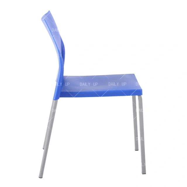 Restaurant Black Dining Chairs Cafeteria Chair for Living Room Modern Convenient Home Furniture,Restaurant Black Dining Chairs Cafeteria Chair for Living Room Modern Convenient Home Furniture,DAILY UP FURNITURE-The professional supplier of School Furniture, Office Furniture, Home Furnirure