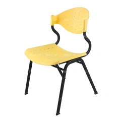 Stacking Banquet Chair Dining Room Chairs Plastic Bright Colored Chairs Sales Promotion,Stacking Banquet Chair Dining Room Chairs Plastic Bright Colored Chairs Sales Promotion,DAILY UP FURNITURE-The professional supplier of School Furniture, Office Furniture, Home Furnirure