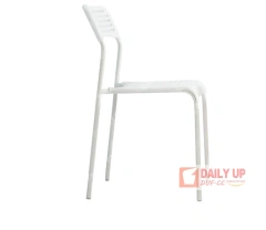 Kitchen Chairs New Model Furniture Living Room Dining Chairs Artistic Wedding Reception Plastic Garden Chair,Kitchen Chairs New Model Furniture Living Room Dining Chairs Artistic Wedding Reception Plastic Garden Chair,DAILY UP FURNITURE-The professional supplier of School Furniture, Office Furniture, Home Furnirure