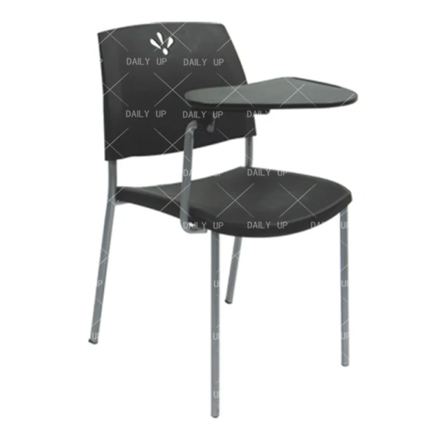 Chair Writing Pad Metal School Desk and Chair Hot sale Study Chair Stackable,Chair Writing Pad Metal School Desk and Chair Hot sale Study Chair Stackable,DAILY UP FURNITURE-The professional supplier of School Furniture, Office Furniture, Home Furnirure