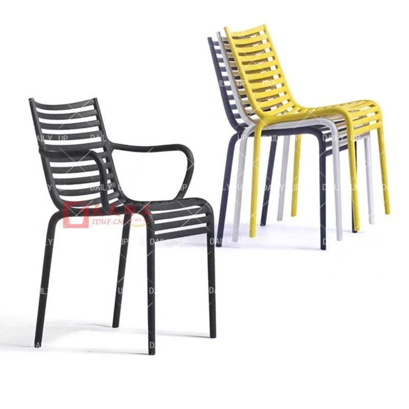 China Modern Furniture Novel Artistic Lounge Chair Modern Chair Cheap Used Lounge Chair Prices Low for Sale,China Modern Furniture Novel Artistic Lounge Chair Modern Chair Cheap Used Lounge Chair Prices Low for Sale,DAILY UP FURNITURE-The professional supplier of School Furniture, Office Furniture, Home Furnirure