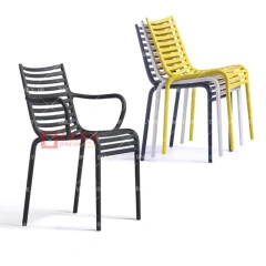 China Modern Furniture Novel Artistic Lounge Chair Modern Chair Cheap Used Lounge Chair Prices Low for Sale,China Modern Furniture Novel Artistic Lounge Chair Modern Chair Cheap Used Lounge Chair Prices Low for Sale,DAILY UP FURNITURE-The professional supplier of School Furniture, Office Furniture, Home Furnirure