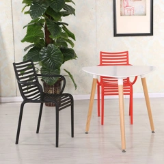 China Modern Furniture Novel Artistic Lounge Chair Modern Chair Cheap Used Lounge Chair Prices Low for Sale,China Modern Furniture Novel Artistic Lounge Chair Modern Chair Cheap Used Lounge Chair Prices Low for Sale,DAILY UP FURNITURE-The professional supplier of School Furniture, Office Furniture, Home Furnirure