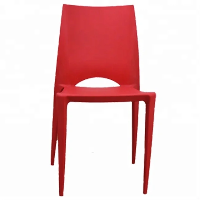 Modern Stackable Bellini Chair Plastic White Leisure Chair Multicolor Hotel Wedding Dining Chair by Creative Designer Europea,Modern Stackable Bellini Chair Plastic White Leisure Chair Multicolor Hotel Wedding Dining Chair by Creative Designer Europea,DAILY UP FURNITURE-The professional supplier of School Furniture, Office Furniture, Home Furnirure