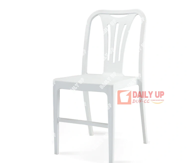 Mass Production Wholesale Prices for Plastic Tables and Chairs Popular Dining Chair Economic Price Restaurant Chair For Sale,Mass Production Wholesale Prices for Plastic Tables and Chairs Popular Dining Chair Economic Price Restaurant Chair For Sale,DAILY UP FURNITURE-The professional supplier of School Furniture, Office Furniture, Home Furnirure