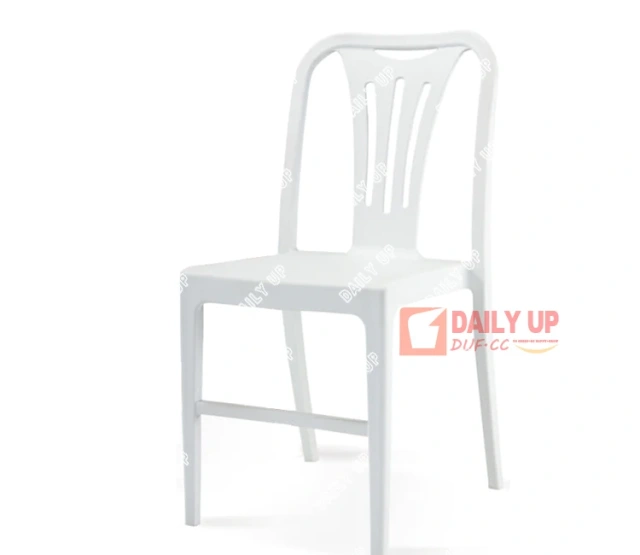 Mass Production Wholesale Prices for Plastic Tables and Chairs Popular Dining Chair Economic Price Restaurant Chair For Sale,Mass Production Wholesale Prices for Plastic Tables and Chairs Popular Dining Chair Economic Price Restaurant Chair For Sale,DAILY UP FURNITURE-The professional supplier of School Furniture, Office Furniture, Home Furnirure