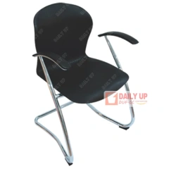 Meeting Room Chair with Upholstery Fabric Assembly Hall Chair Reception High Back Armchair,Meeting Room Chair with Upholstery Fabric Assembly Hall Chair Reception High Back Armchair,DAILY UP FURNITURE-The professional supplier of School Furniture, Office Furniture, Home Furnirure