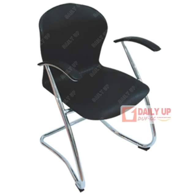 Meeting Room Chair with Upholstery Fabric Assembly Hall Chair Reception High Back Armchair,Meeting Room Chair with Upholstery Fabric Assembly Hall Chair Reception High Back Armchair,DAILY UP FURNITURE-The professional supplier of School Furniture, Office Furniture, Home Furnirure