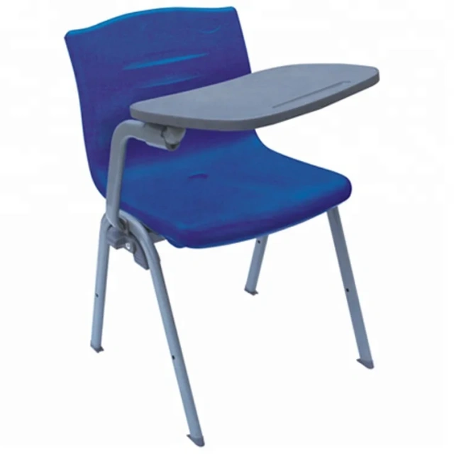 School Student Plastic Chair Chairs for Study Room Institutional Chair Factory,School Student Plastic Chair Chairs for Study Room Institutional Chair Factory,DAILY UP FURNITURE-The professional supplier of School Furniture, Office Furniture, Home Furnirure